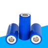Buy cheap 32650 32700 Lifepo4 Battery Cells Long Life 6000mah Li Ion Battery Cell from wholesalers