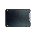 2.5" SATA SSD 2TB 1TB 512GB 256GB 128GB Internal Hard Drive For Desktop Laptop