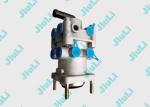 Buy cheap Foot Brake Valve Volvo from wholesalers