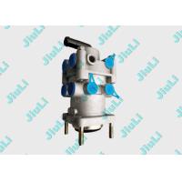 Buy cheap Foot Brake Valve Volvo product