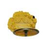 Buy cheap Belparts Excavator Hydraulic Pump For 320c 302.5 320b E320 Excavator Main Hydraulic Pump 1626176 from wholesalers