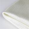 Buy cheap 3788 High Temperature Fiberglass Cloth , 12H Stain Woven Fiberglass Fabric Roll from wholesalers