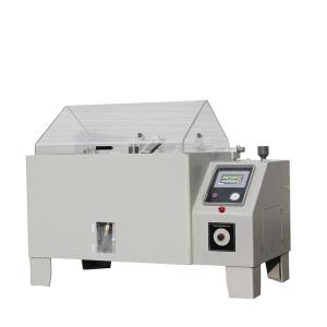 Wholesale Programmable Salt Spray Test Equipment For Powder Coating OEM from china suppliers