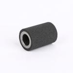 CBN Grinding Wheel Brush Used For Grinding Carbon Steel, High-Speed Steel,