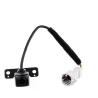 Buy cheap 95760-B8250-For Hyundai 13-14 Santafe Rear View Camera Parking Assist Backup Camera from wholesalers