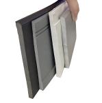 2 or 3mm Thickness Vinyl Wall Base for Resilient Floorcoverings in Flooring