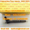 Buy cheap BOSCH Original Piezo Injector 0445116018, 0445116017 , 33800-2F000 , 31272690 from wholesalers