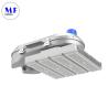 Buy cheap 140lm/W High Master Wharf Light 400W IP66 Waterproof 5-Year Warranty Stadium Sport Field from wholesalers
