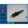 Buy cheap Cummins Compatible Fuel Injector for Models 1521977, 570016, 579251, 4088725, 4903455, 4902818X15 from wholesalers