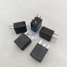 Buy cheap Construction Machinery 24V Relay 248-2841 for Caterpillar CAT 725C 730C 735B 740B from wholesalers