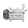 Buy cheap 10S20F AC Compressor 1520940 19130450 For Cadillac Escalade For GMC Sierra WXCD008 from wholesalers