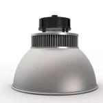 Industrial High Bay Garage Lights 100w / 150w / 200w LED High Bay Flood Lights
