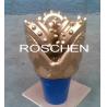 Buy cheap TCI Tricone Drilling Bit from wholesalers