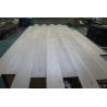 Buy cheap 7 1/2 Inch Oak Engineered Wood Flooring To Canada, Color Beirut from wholesalers