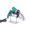 Buy cheap 1600w Extrusion Welding Machine For Soldering Pipe And Tank from wholesalers