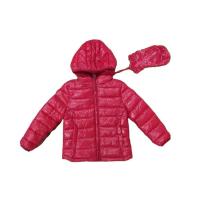 Buy cheap Girls Lightweight Padded Jacket product