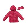 Buy cheap Girls Lightweight Padded Jacket from wholesalers