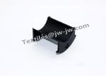 Bush For Tsudakoma Looms Spare Parts 656518 Weaving Loom Spare Parts