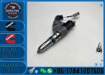 Construction Machinery PartsFuel Injector ForM11 Diesel3411754 4928171 3411755