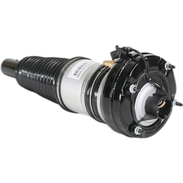 Quality Front Right Air Shock Strut Audi Air Suspension A8 D4 4H Air Spring 4H0616040F for sale