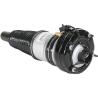 Buy cheap Front Right Air Shock Strut Audi Air Suspension A8 D4 4H Air Spring 4H0616040F from wholesalers