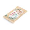 Buy cheap 10pcs Makeup Remover Wipes Mixed Skin Lime Detoxifying Cleansing Soothing from wholesalers