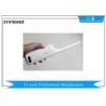 Buy cheap Emergency Personal Wireless Ultrasound Scanner 6.5MHz Image Framerate 2f / S from wholesalers