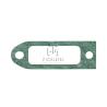 Buy cheap Inlet Manifold Gasket 04157248 02230704 04233975 04157261 4157248 2230704 4233975 4157261 0415 7248 0223 0704 0423 3975 0415 7261 for deutz FL912 from wholesalers