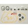 Buy cheap BAXA MAXA MDWA Automatic Transmission Overhaul Kits For Guangben 2.0/2.3 from wholesalers