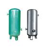 Buy cheap Height 1594mm 0.3m3 Q235 Air Compressor Holding Tank from wholesalers