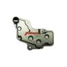 Buy cheap RE5R01A Automatic Nissan Transmission Filter 24341-423-109 31728-60X01 from wholesalers