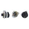 Buy cheap ALTERNATOR FOR IVECO,HOWO,STEYR,CUMMINS from wholesalers