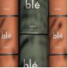 Buy cheap High Quality Customized ECO-friendly Brown Kraft Paper Cylinder Box Solid Thick Cardboard Tube from wholesalers