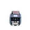 Buy cheap 100-240Vac Small Money Sorter Machine With Voice Function from wholesalers