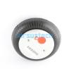 Buy cheap Rubber Industrial Air Springs Goodyear Super Cushion 1B9-215 Cross FS200-10CIG3/4OS Continental Single Convoluted from wholesalers