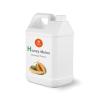 Buy cheap Honey Melon Flavor Beverage Liquid Fruit Flavour For Drinks Sweet from wholesalers