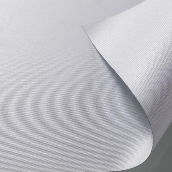 Buy cheap Indoor Day Night Roller Blinds Bunnings Slat Style Built in Installation from wholesalers