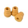 Buy cheap Mercedes Benz Air Suspension Repair Kit W221 Front Rubber Buffer OEM 2213200438 2213200538 from wholesalers