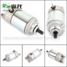 Buy cheap Starter CB500 600 1994-2002 Motorcycle 12V 9T CCW 31200-MY5-013 from wholesalers