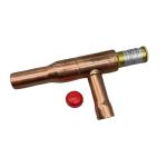 OEM Thermo King Parts Pressure Valve Regulator Repair Kit 61-4526 61-4527 Kvl-28