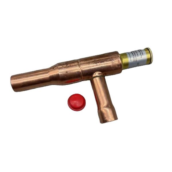 Buy cheap OEM Thermo King Parts Pressure Valve Regulator Repair Kit 61-4526 61-4527 Kvl-28 from wholesalers