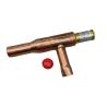 Buy cheap OEM Thermo King Parts Pressure Valve Regulator Repair Kit 61-4526 61-4527 Kvl-28 from wholesalers