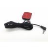 Buy cheap G - MOUSE Series Car GPS Antenna 3v - 5v NMEA Protocol UART 9600 Baud Rate from wholesalers