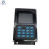 Buy cheap Excavator Monitor 7835-12-3007 7835-12-3000 Monitor Display PC200-7 PC300-7 from wholesalers