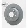 Buy cheap Mercedes Benz W203 C180 Rear Disc Brake 2034230112 Multi Scene from wholesalers