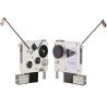 Buy cheap Two Stage Tension Magnetic Tensioner With Full Auto Coil Winding Machine Parts from wholesalers