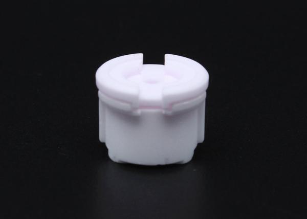 Buy cheap Electric Water Heater Non Aging Machining Ceramic Parts from wholesalers