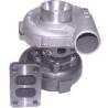 Buy cheap Perkins Truck TO4B58 Turbo 465960-0003,2674358, 2674364, 2674381, 2674363 from wholesalers