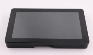 Wholesale 1024*768 Industrial Lcd Monitor 13.3/15.6 Inch FHD USB Powered Touch Screen from china suppliers