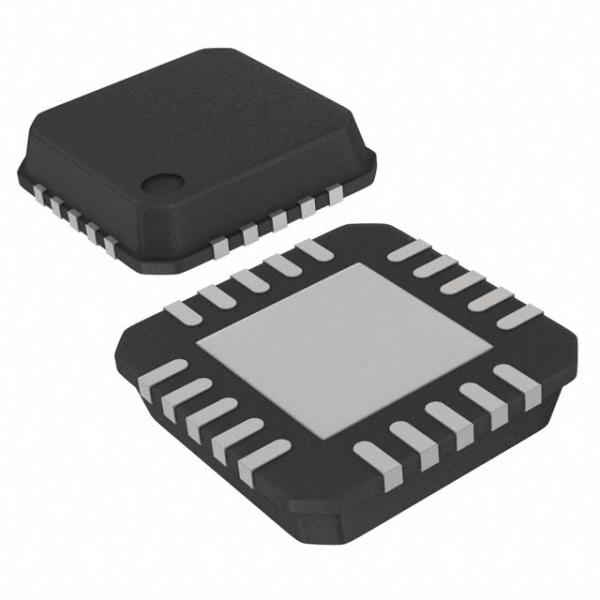 Buy cheap 8535AK-01LF from wholesalers